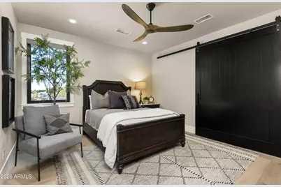 509 E Hayward Avenue, Phoenix, AZ 85020 - Photo 37