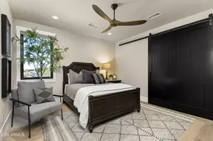 509 E Hayward Ave, Phoenix, AZ 85020 - Photo 37