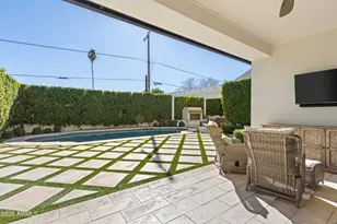 509 E Hayward Ave, Phoenix, AZ 85020 - Photo 45