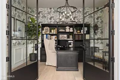 509 E Hayward Avenue, Phoenix, AZ 85020 - Photo 17