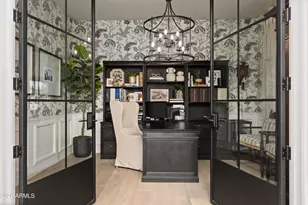 509 E Hayward Ave, Phoenix, AZ 85020 - Photo 17