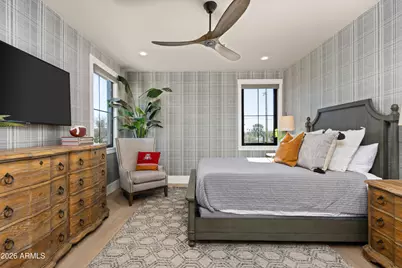 509 E Hayward Avenue, Phoenix, AZ 85020 - Photo 35