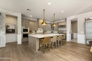 509 E Hayward Ave, Phoenix, AZ 85020 - Photo 11