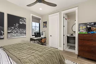 509 E Hayward Ave, Phoenix, AZ 85020 - Photo 41