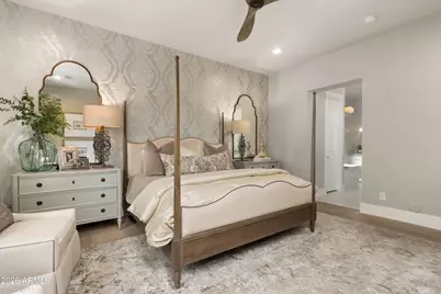 509 E Hayward Avenue, Phoenix, AZ 85020 - Photo 25