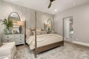 509 E Hayward Ave, Phoenix, AZ 85020 - Photo 25