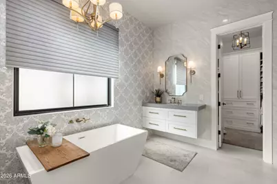 509 E Hayward Avenue, Phoenix, AZ 85020 - Photo 27