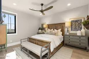 509 E Hayward Ave, Phoenix, AZ 85020 - Photo 31