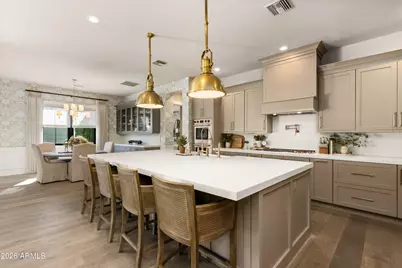 509 E Hayward Avenue, Phoenix, AZ 85020 - Photo 13