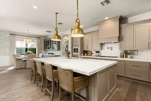 509 E Hayward Ave, Phoenix, AZ 85020 - Photo 13