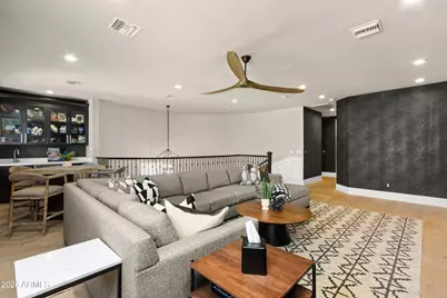 509 E Hayward Avenue, Phoenix, AZ 85020 - Photo 23