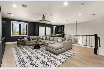 509 E Hayward Avenue, Phoenix, AZ 85020 - Photo 21