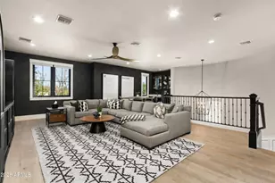 509 E Hayward Ave, Phoenix, AZ 85020 - Photo 21