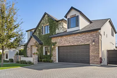 509 E Hayward Avenue, Phoenix, AZ 85020 - Photo 3