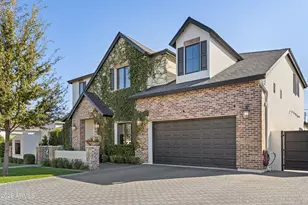 509 E Hayward Ave, Phoenix, AZ 85020 - Photo 3