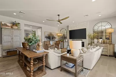 509 E Hayward Avenue, Phoenix, AZ 85020 - Photo 9