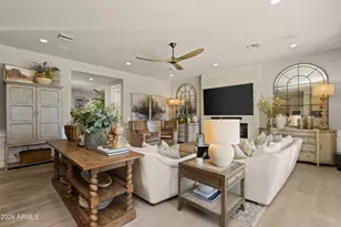 509 E Hayward Ave, Phoenix, AZ 85020 - Photo 9