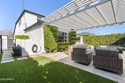 509 E Hayward Avenue, Phoenix, AZ 85020 - Photo 51