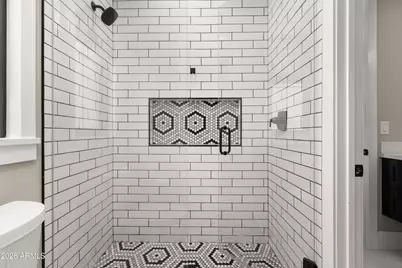 509 E Hayward Avenue, Phoenix, AZ 85020 - Photo 43