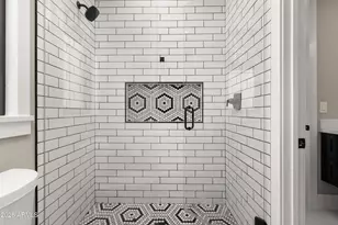 509 E Hayward Ave, Phoenix, AZ 85020 - Photo 43