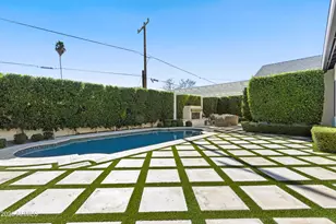 509 E Hayward Ave, Phoenix, AZ 85020 - Photo 53