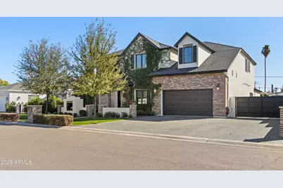 509 E Hayward Avenue, Phoenix, AZ 85020 - Photo 57