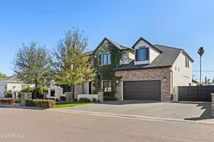 509 E Hayward Ave, Phoenix, AZ 85020 - Photo 57