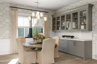 509 E Hayward Avenue, Phoenix, AZ 85020 - Photo 15