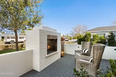 509 E Hayward Avenue, Phoenix, AZ 85020 - Photo 5