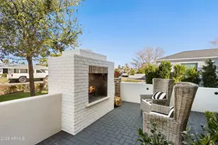 509 E Hayward Ave, Phoenix, AZ 85020 - Photo 5