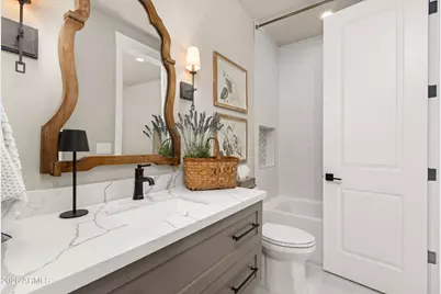 509 E Hayward Avenue, Phoenix, AZ 85020 - Photo 33