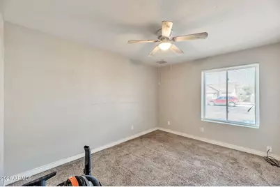 6201 W Riviera Drive, Glendale, AZ 85304 - Photo 17