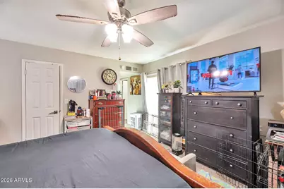 6201 W Riviera Drive, Glendale, AZ 85304 - Photo 13