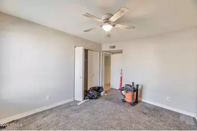 6201 W Riviera Drive, Glendale, AZ 85304 - Photo 19