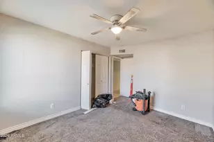 6201 W Riviera Dr, Glendale, AZ 85304 - Photo 19