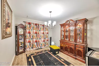 6201 W Riviera Drive, Glendale, AZ 85304 - Photo 9