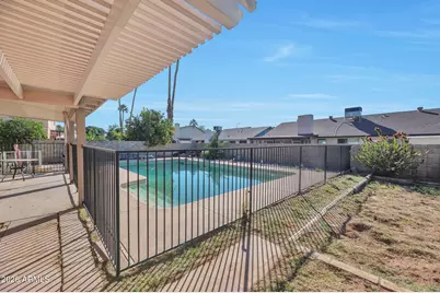 6201 W Riviera Drive, Glendale, AZ 85304 - Photo 25