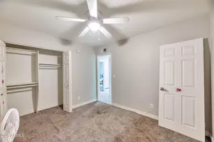 6201 W Riviera Dr, Glendale, AZ 85304 - Photo 21