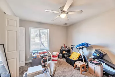 6201 W Riviera Drive, Glendale, AZ 85304 - Photo 15