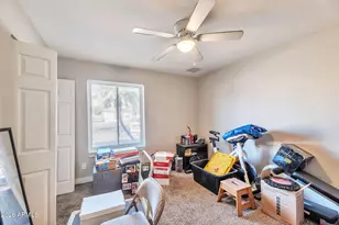 6201 W Riviera Dr, Glendale, AZ 85304 - Photo 15