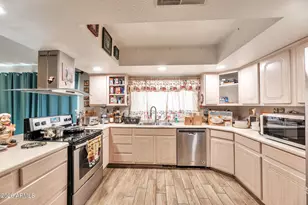 6201 W Riviera Dr, Glendale, AZ 85304 - Photo 5