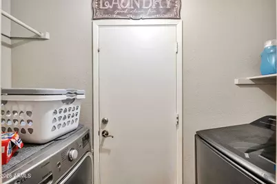 6201 W Riviera Drive, Glendale, AZ 85304 - Photo 23