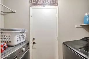 6201 W Riviera Dr, Glendale, AZ 85304 - Photo 23