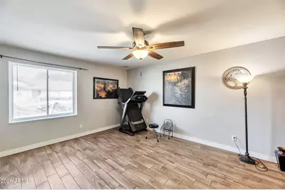 6201 W Riviera Drive, Glendale, AZ 85304 - Photo 11