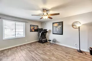 6201 W Riviera Dr, Glendale, AZ 85304 - Photo 11