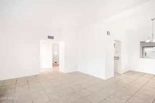 1103 E El Sonoro Dr, Sierra Vista, AZ 85635 - Photo 15