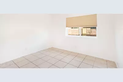 1103 E El Sonoro Drive, Sierra Vista, AZ 85635 - Photo 31