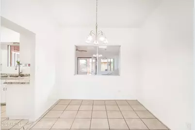 1103 E El Sonoro Drive, Sierra Vista, AZ 85635 - Photo 19