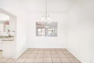 1103 E El Sonoro Dr, Sierra Vista, AZ 85635 - Photo 19