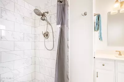 1103 E El Sonoro Drive, Sierra Vista, AZ 85635 - Photo 25